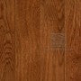 Top Floorings Butterscotch Oak Solid Hardwood Flooring | Select Grade | 3½" x ¾"