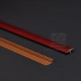 Top Floorings End Moulding MG3109 12 mm PVC