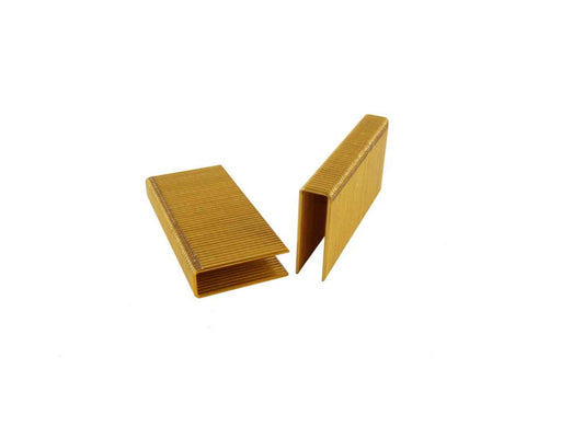 Top Floorings Flooring Staples - 2" x 1/2" x 15GA (5,000)