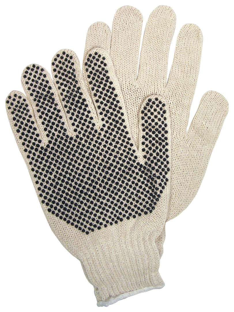Top Floorings Gloves