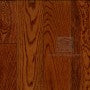 Top Floorings Golden Oak Solid Hardwood Flooring | Select Grade | 3½" x ¾"