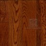 Top Floorings Golden Oak Solid Hardwood Flooring | Select Grade | 3½" x ¾"