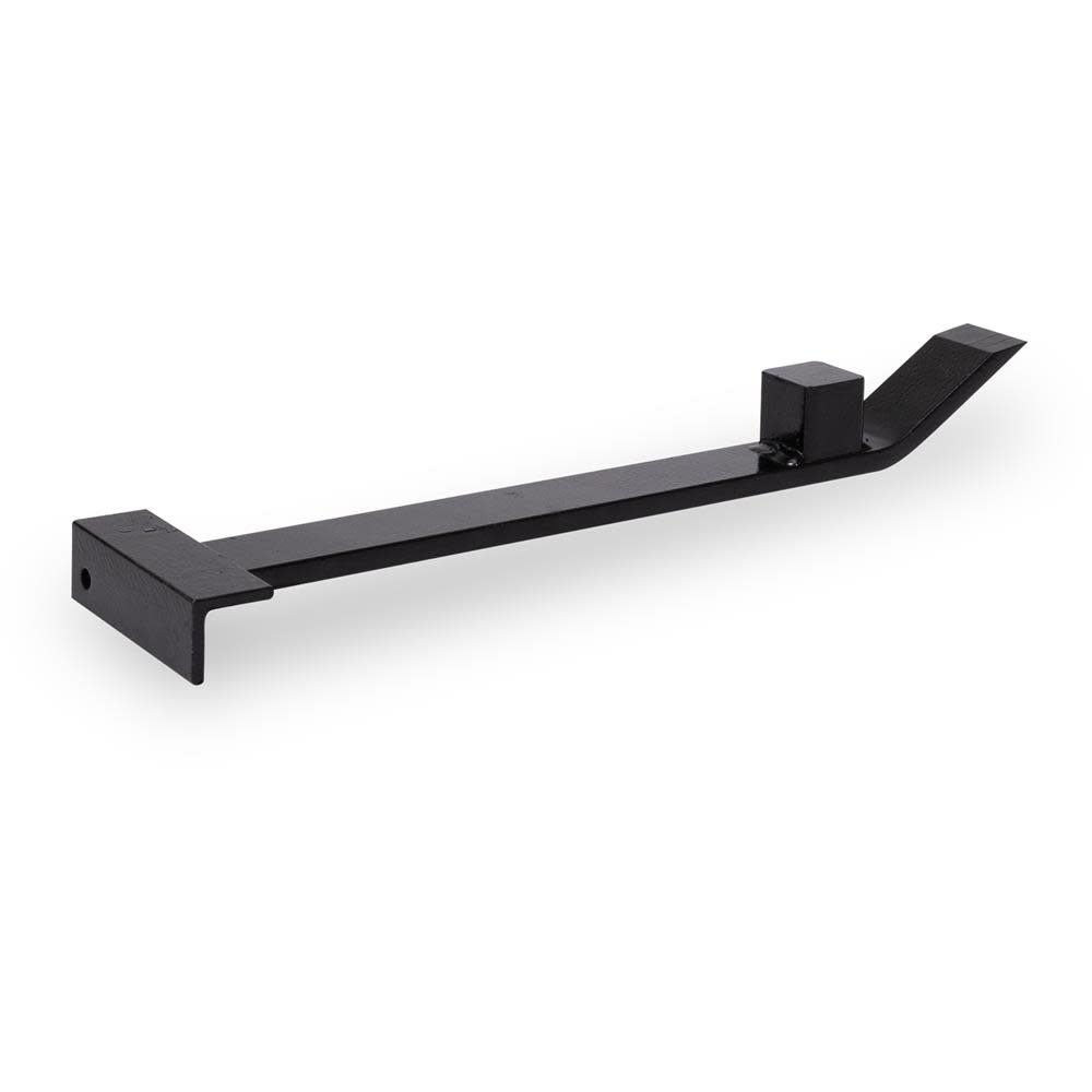 Top Floorings Hooks | Flooring Installation Accessory