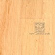Top Floorings Maple Engineered Hardwood Flooring – Natural | 3 1/2" Wide | 9/16" Thick