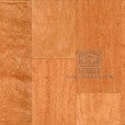 Top Floorings Maple Engineered Hardwood Flooring – Toffee | 4 1/4" Wide | 7/16" Thick