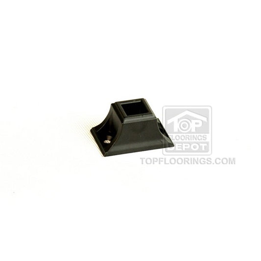 Top Floorings Metal Baluster Top EZF (12.5 mm)