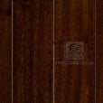 Top Floorings Midnight Acacia Solid Hardwood Flooring | 4¾" x ¾"