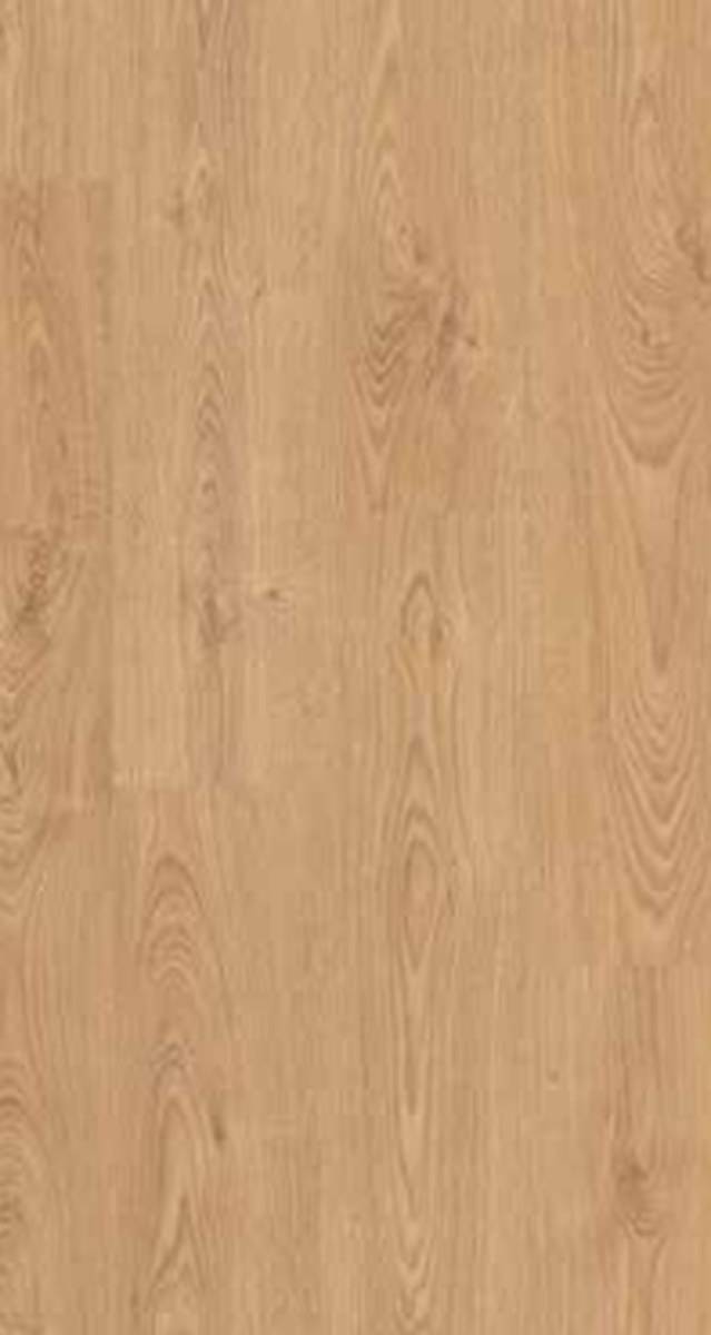 Top Floorings Oak Brione Q37345 Laminate Flooring | 12mm x 116mm