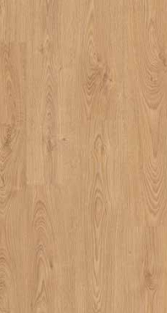 Top Floorings Oak Brione Q37345 Laminate Flooring | 12mm x 116mm