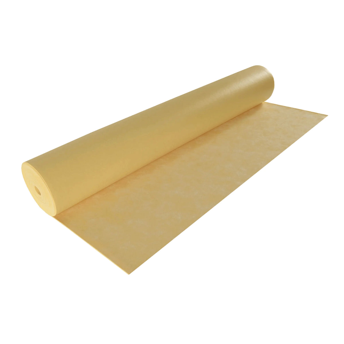 Top Floorings Omni Choice Underlayment 1.4mm – 100 sq ft Roll