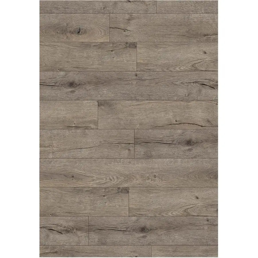 Top Floorings Palm Beach 2665 SPC Vinyl Plank Flooring | 5.5mm x 5.83" x 48"