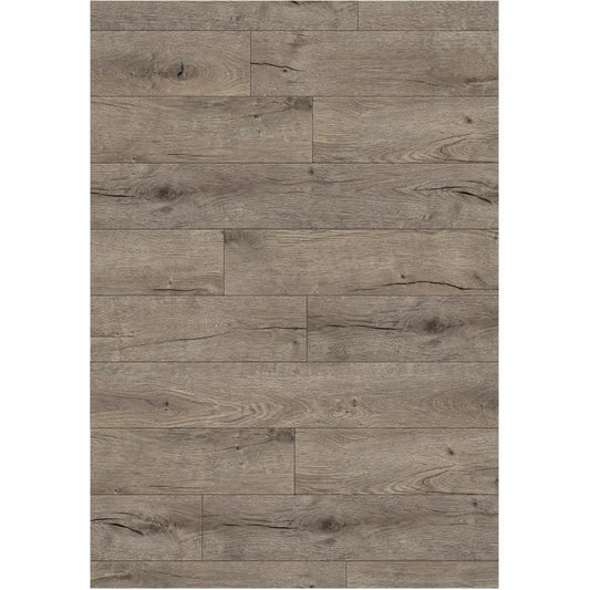 Top Floorings Palm Beach 2665 SPC Vinyl Plank Flooring | 5.5mm x 5.83" x 48"