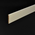 Top Floorings Primed Pine Door Jamb 4 5/8" x 9/16" x 7'
