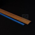 Top Floorings PVC End Moulding MG1237 – 2.7 m x 8 mm