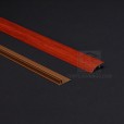 Top Floorings PVC Reducer Moulding MG3098 - 2.7 m x 12 mm