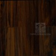 Top Floorings RL9124 Laminate Flooring | 12mm x 3.54"