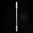 Top Floorings Stair Baluster SS1-39-23-1516-P - 1 5/16" x 39"