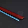 Top Floorings T-Moulding MG3109 8 mm PVC