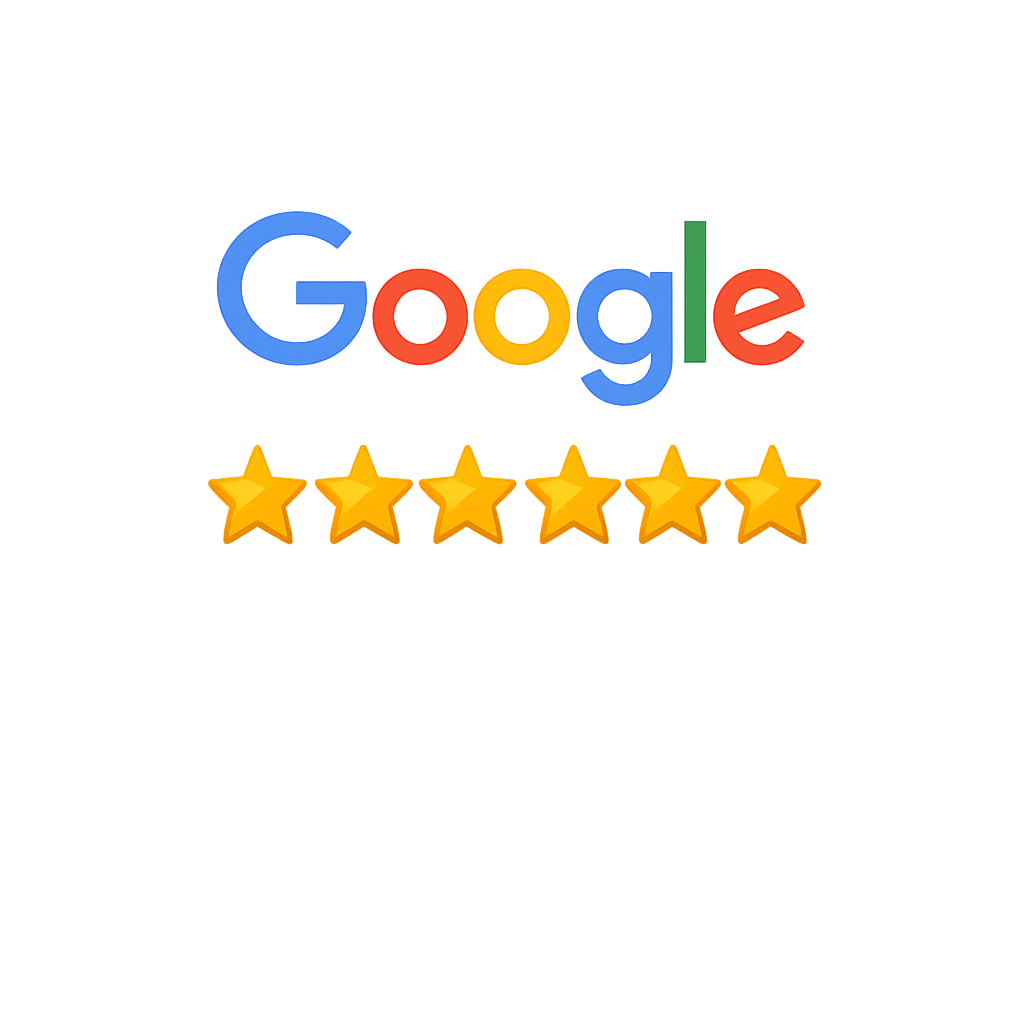 Top Floorings Depot Google Reviews 5 star rating